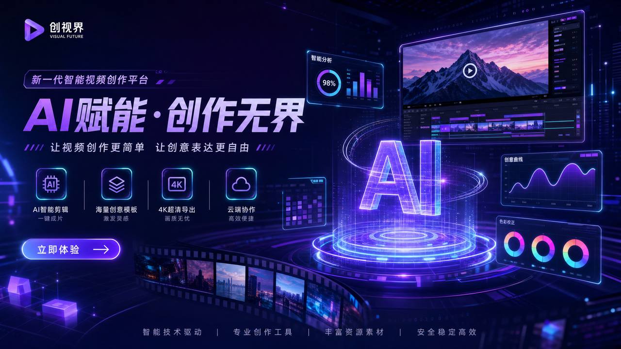 男同电影获奖作品-AI未来视频创作大赛冠军