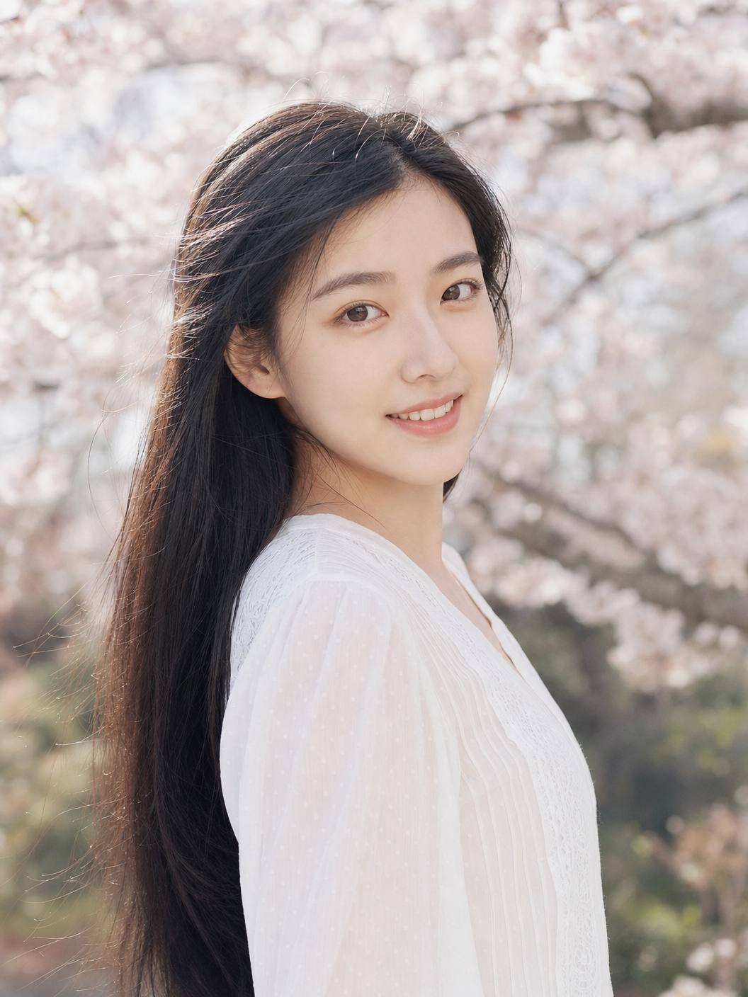 男同电影热门视频-清新美女户外写真视频