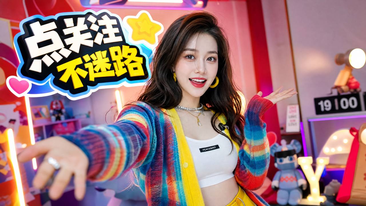 男同电影获奖作品-光影之间短视频