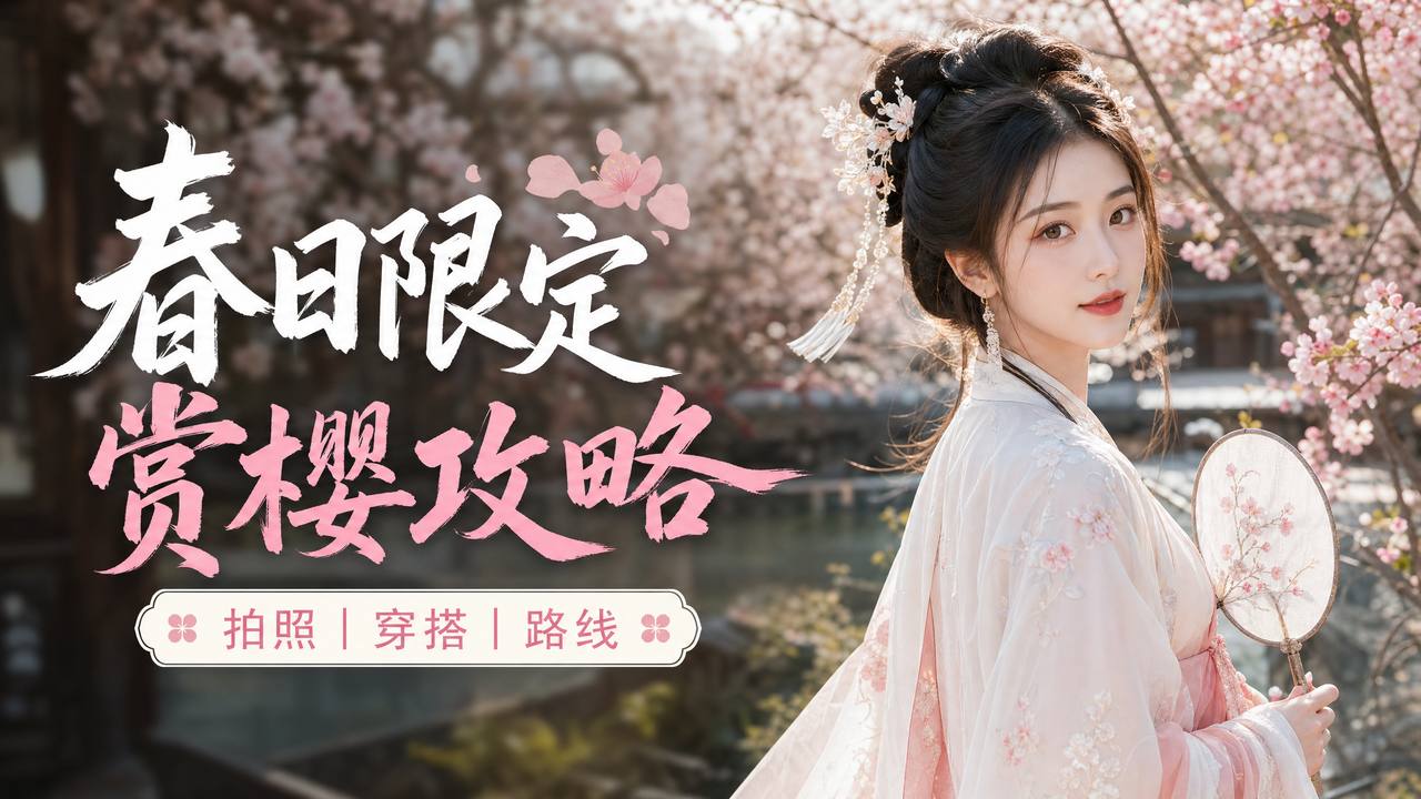 男同电影获奖作品-花开有声写真视频