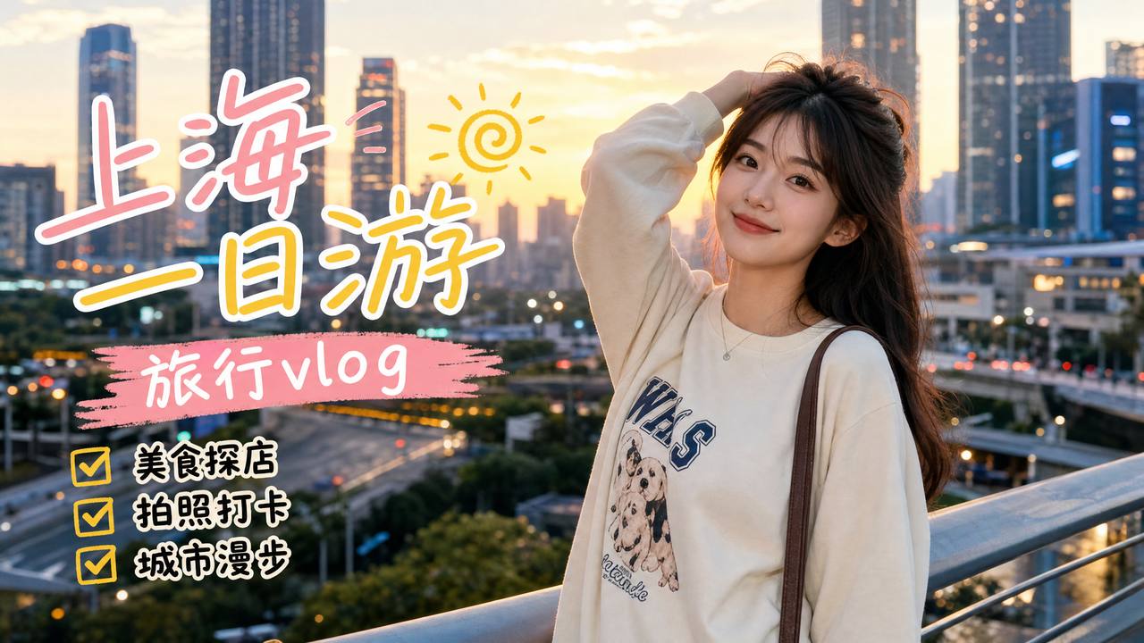 男同电影获奖作品-城市脉搏纪录片视频